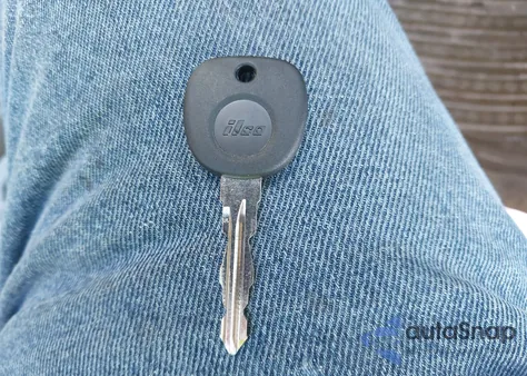 2009 Cadillac Escalade Esv Standard from USA, damaged, VIN 1GYFC26209R258799